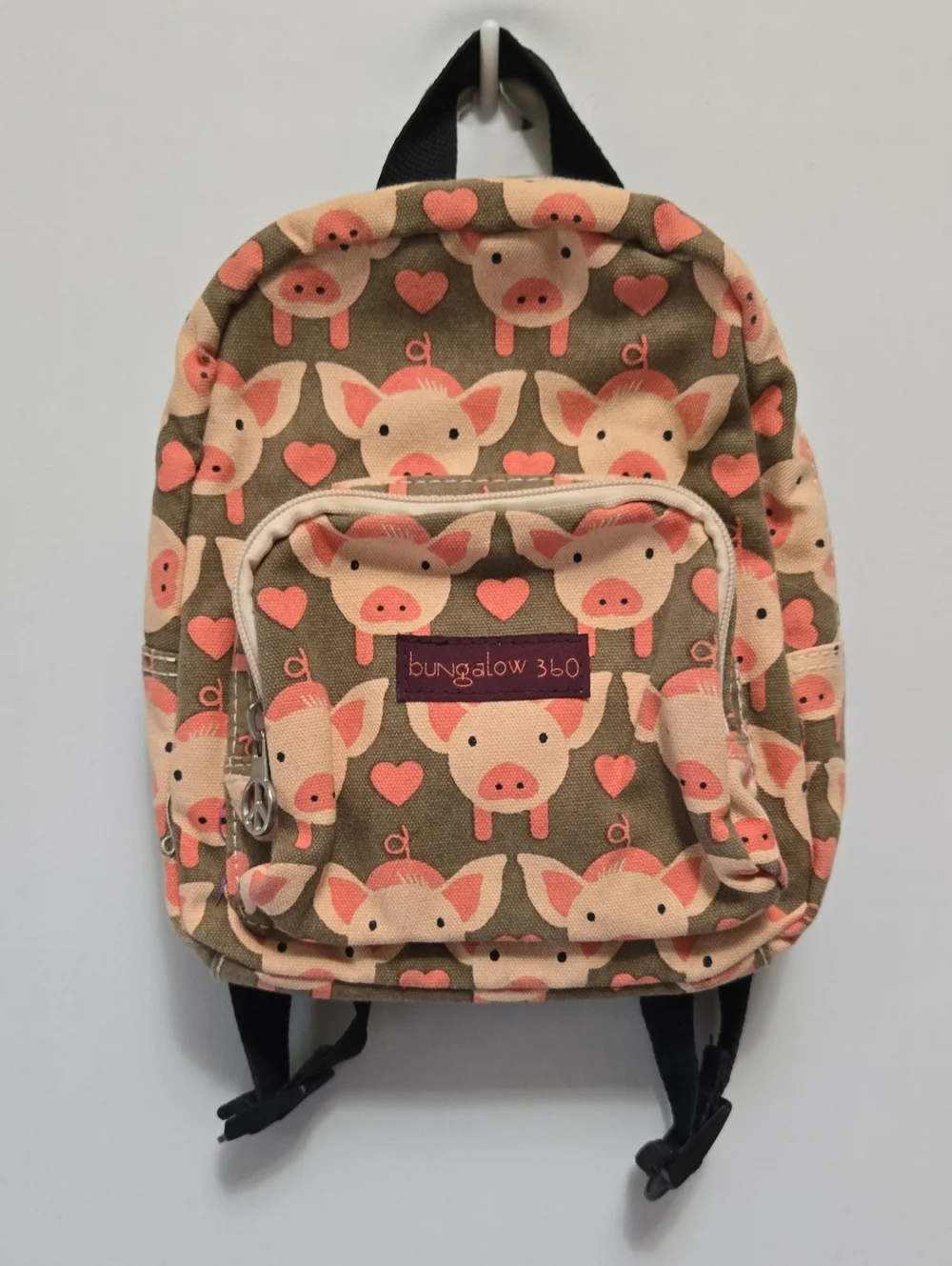 hologram mini backpack Iridescent – Dolls Kill trimmed mini backpack is Color:ocean blue Score Books & Club Supplies Nike 35L Swim Backpack